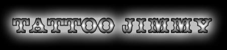 tattoo jimmy logo 200